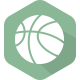 https://img.alowcostwebsite.com/img/basketball/team/027069ac742fc869b823b35bf1d2c397.png