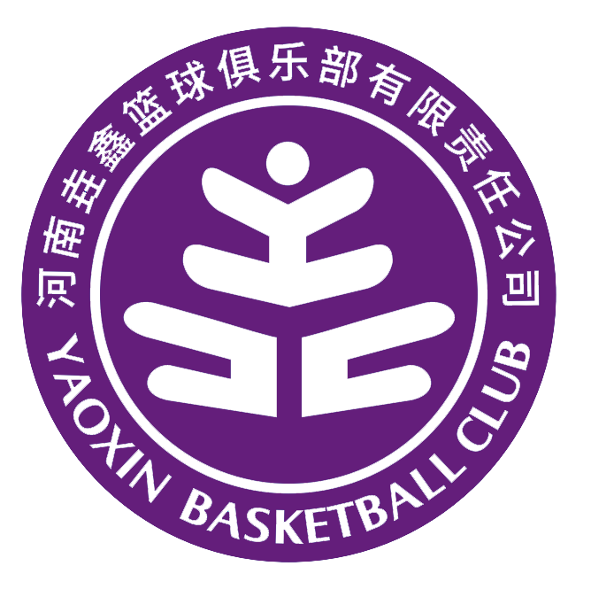 https://img.alowcostwebsite.com/img/basketball/team/1896c6a678538ca0bf74b7484c5897e6.png