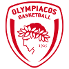 https://img.alowcostwebsite.com/img/basketball/team/23e74531b65bda9fd68e6ea835907bba.png