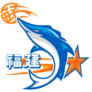 https://img.alowcostwebsite.com/img/basketball/team/2428a8c17b5a31163b54cb9502998bbf.png