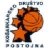 https://img.alowcostwebsite.com/img/basketball/team/316c6a086f624361bf1d06b2f6a676ac.png