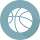 https://img.alowcostwebsite.com/img/basketball/team/3949b42fb2984853b48be2fb8f996f85.png