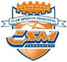 https://img.alowcostwebsite.com/img/basketball/team/724ed807e8fb47cebd68f62510e853b9.gif