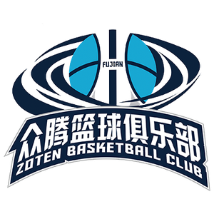 https://img.alowcostwebsite.com/img/basketball/team/7427c257533031c46e33575027d0ab6c.png