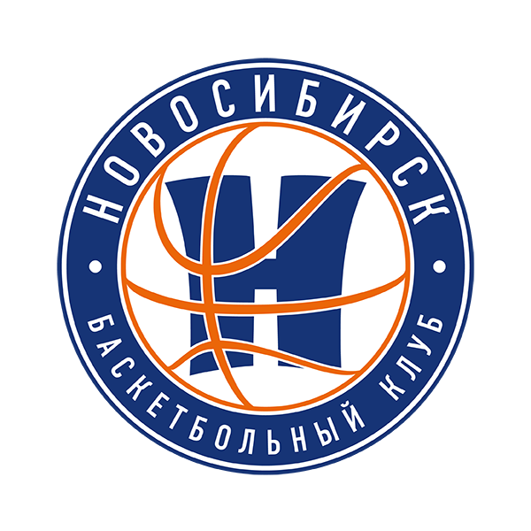 https://img.alowcostwebsite.com/img/basketball/team/7585fa9d8759d93ff6c479361e294dd6.png