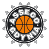 https://img.alowcostwebsite.com/img/basketball/team/7867484d13e764d133889a17852c3d8a.png