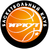 https://img.alowcostwebsite.com/img/basketball/team/81fee0b3a3391b14b5bd967912f3d18b.png