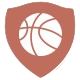 https://img.alowcostwebsite.com/img/basketball/team/8bb8d237d18f99fc9bd1b6ecf6662d6b.png