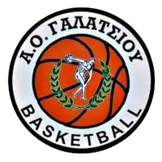 https://img.alowcostwebsite.com/img/basketball/team/99aa3f28c95a20cc802a5f1a5af87719.png