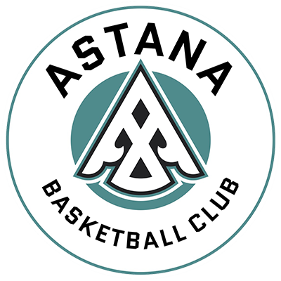 https://img.alowcostwebsite.com/img/basketball/team/abd8fc74870f1a3e20c4df567fbcc007.png