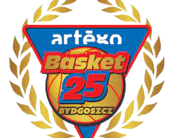 https://img.alowcostwebsite.com/img/basketball/team/c2201344d35dbcc7a297933429e0ffb0.png