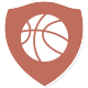 https://img.alowcostwebsite.com/img/basketball/team/c9371d7323a74f12969a814b25b658dc.png