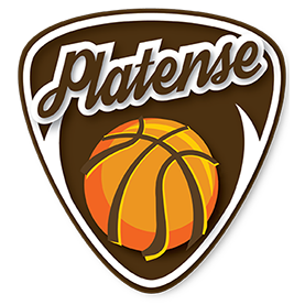 https://img.alowcostwebsite.com/img/basketball/team/d0ffbda8c4b7aefaa148b9e3540c4ee1.png