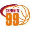 https://img.alowcostwebsite.com/img/basketball/team/e8a48b37fec643cb9d989106392c14a7.png