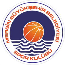 https://img.alowcostwebsite.com/img/basketball/team/f25e71ba75d11a55f476e5f584571ee4.png