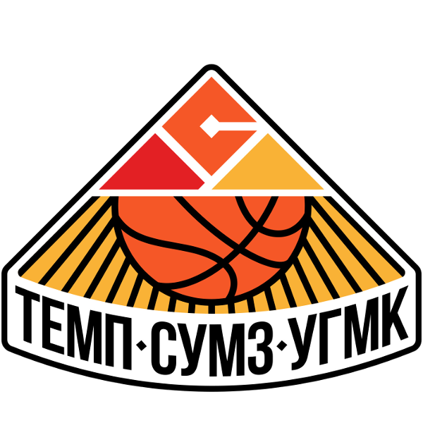 https://img.alowcostwebsite.com/img/basketball/team/f7af8d36172aaa55296c0e259676319e.png