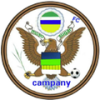 https://img.alowcostwebsite.com/img/football/team/09895cc5c0055e9f31c9200a8f95c39c.png