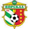 https://img.alowcostwebsite.com/img/football/team/09f3a9474b91487c425adffa97dac842.png