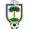 https://img.alowcostwebsite.com/img/football/team/0e6d190382c3bea5a05734a0bba12850.png