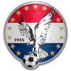 https://img.alowcostwebsite.com/img/football/team/102e80317f88a308d3c1c4f3bd5d0fa5.png