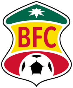 https://img.alowcostwebsite.com/img/football/team/112c1604134a1af9a0b27d1359822977.png