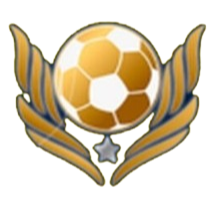 https://img.alowcostwebsite.com/img/football/team/14e3d6763234249b4df697806d29e97f.png