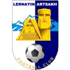 https://img.alowcostwebsite.com/img/football/team/1eac57534b50eb399b744b9ab374e34e.png