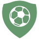 https://img.alowcostwebsite.com/img/football/team/26909efd75e2005eda7e67eaa2f0d123.png