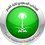 https://img.alowcostwebsite.com/img/football/team/27362dc110a43be54c0d3454be462174.png