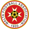 https://img.alowcostwebsite.com/img/football/team/2fe756156055028108567fc4d41c51fc.png