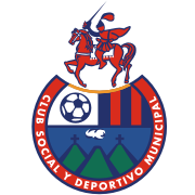 https://img.alowcostwebsite.com/img/football/team/314911335094cf9787d5791c85fdf676.png