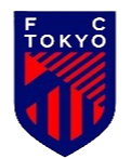 https://img.alowcostwebsite.com/img/football/team/333df39860930a21cf72b4e9664723ab.png