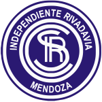 https://img.alowcostwebsite.com/img/football/team/37946f59d1447112fd07b77035615626.png