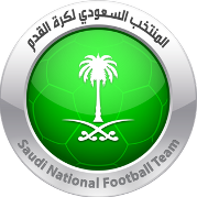 https://img.alowcostwebsite.com/img/football/team/3874dcd109e646cbe7c5e8fb2bd41548.png