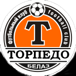 https://img.alowcostwebsite.com/img/football/team/3f98c7434f72a4664fbb987c5a3bc4b4.png