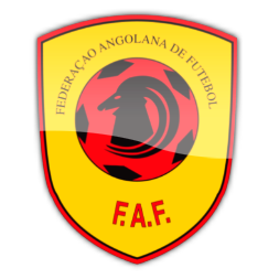 https://img.alowcostwebsite.com/img/football/team/416b6ffff8a3a4c9dba082d5c5be4654.png