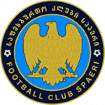 https://img.alowcostwebsite.com/img/football/team/432c13e823ffcc46ee9255384e525629.png