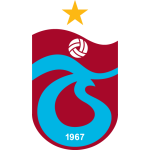 https://img.alowcostwebsite.com/img/football/team/4c64512469672a98677704862af5de8a.png