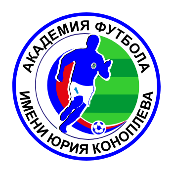 https://img.alowcostwebsite.com/img/football/team/5792e5b4582c0ac82247e94a6afaa921.svg