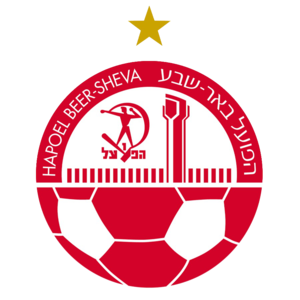 https://img.alowcostwebsite.com/img/football/team/59444e20725ffd5135fa70f3acbd3369.png