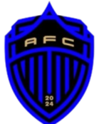 https://img.alowcostwebsite.com/img/football/team/5a4f2a8dae12300344d1be2fed8b441b.png