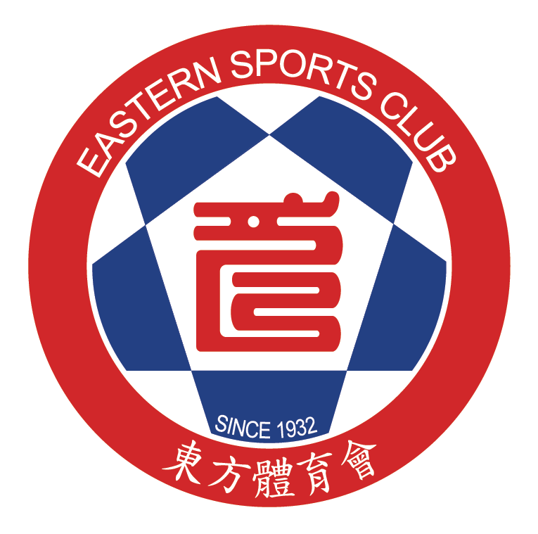 https://img.alowcostwebsite.com/img/football/team/5e196cbab1a9b17ac248288ed5509c8f.png