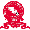 https://img.alowcostwebsite.com/img/football/team/6095fddec4daf87ec7926b659416fa28.png