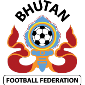 https://img.alowcostwebsite.com/img/football/team/668c17164e8f335e2c63ffaf648503e5.png