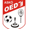 https://img.alowcostwebsite.com/img/football/team/75b8d401f581d2120459daa6672f659a.png