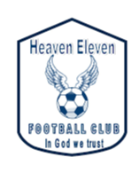 https://img.alowcostwebsite.com/img/football/team/78529302c14f24ddee3bd97cd718238c.png