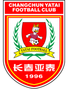 https://img.alowcostwebsite.com/img/football/team/812fe9f75f7c0dcb2215df5594441412.png