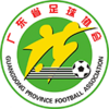 https://img.alowcostwebsite.com/img/football/team/8338a9f52fb4d75b767aa7ca43399455.png