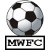 https://img.alowcostwebsite.com/img/football/team/854d30c0141f64b19aacb0e0548482e1.png