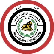 https://img.alowcostwebsite.com/img/football/team/85eba6905189dba3b9de6342ede53150.png